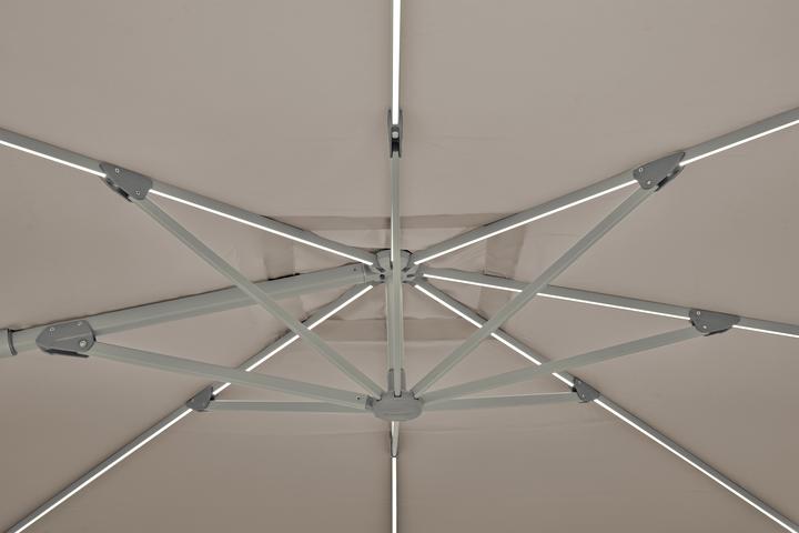 Produktbild Suncomfort by Glatz Varioflex LED (3 m)