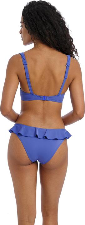 Immagine prodotto bikini pezzo sopra jewel cove (80)