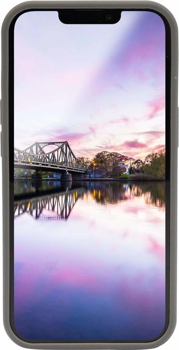 Actual product image JT Berlin Steglitz (Apple iPhone 13 Pro Max)