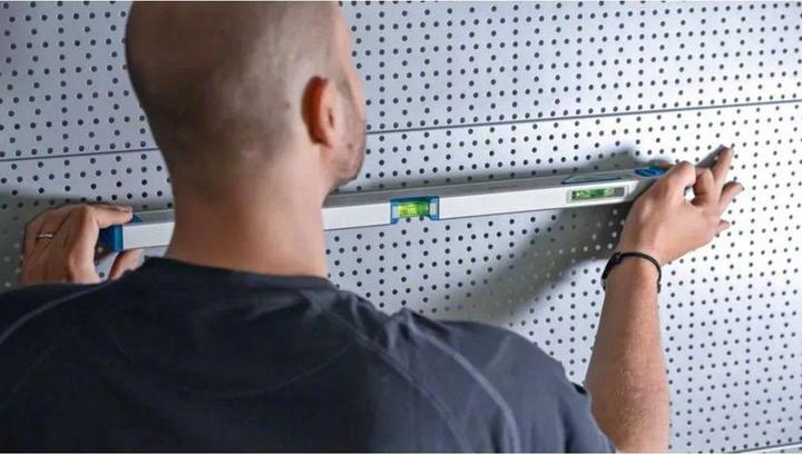 Immagine prodotto Bosch Professional Livella 60cm (60 cm)