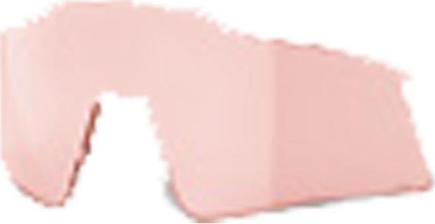 Produktbild 100% Ersatzlinse Speedcraft SL HiPER Coral