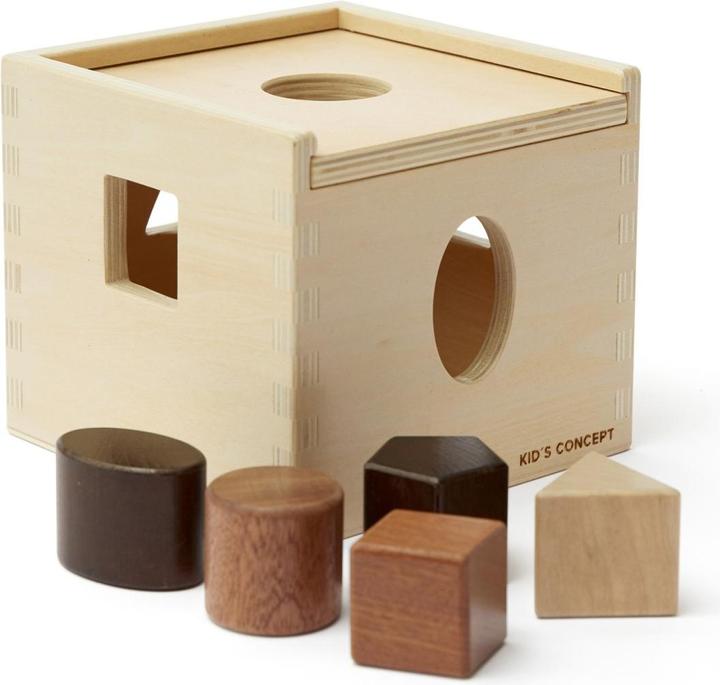 Kids Concept Neo nature