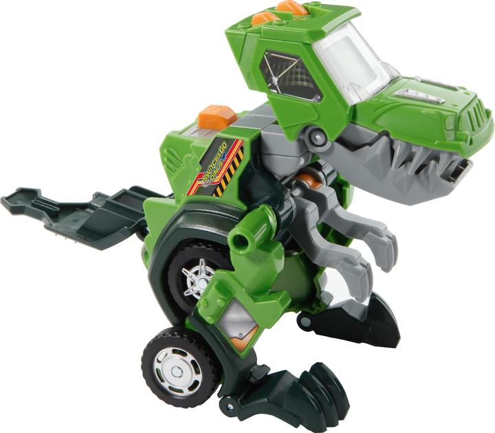 VTech Switch Go Dinos T-Rex