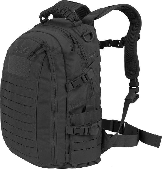 Direct Action Dust MKII Backpack 20L (20 l)