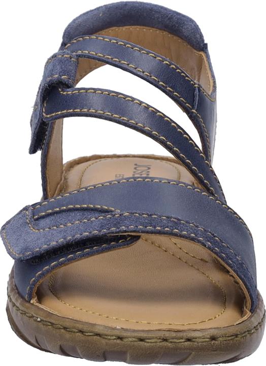 Image du produit Josef Seibel 76725-477 (41)