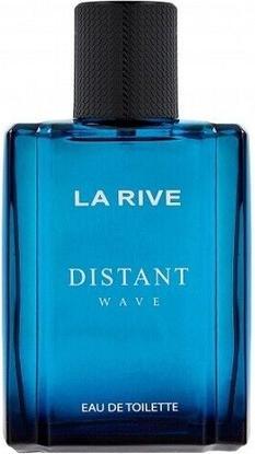 La Rive Man Edt Distan Wave (Eau de Toilette, 100 ml)