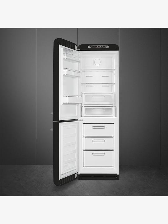Immagine prodotto Smeg Stile retrò FAB32LBL5 (331 l)