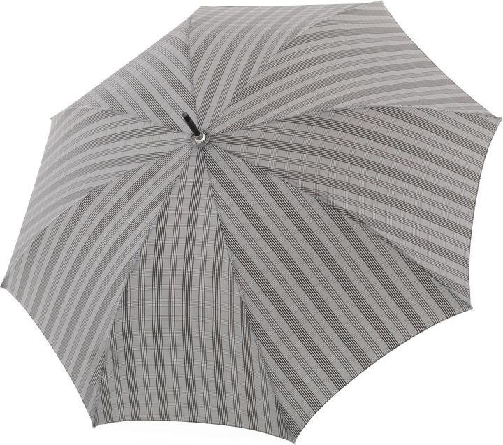 Produktbild Doppler Manufaktur Orion Golf Champion Stockschirm 94 cm