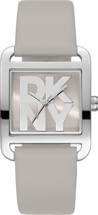 DKNY City Maxi - DK1L001L0015 (29 mm)