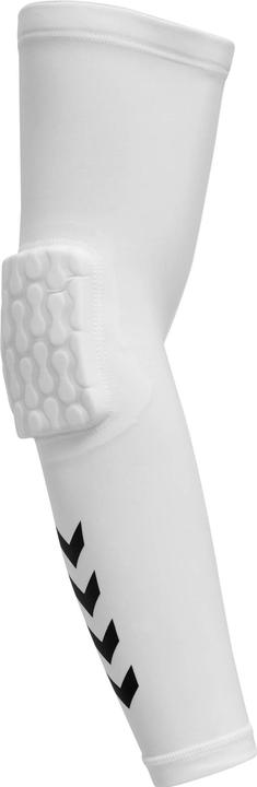 Produktbild hummel Protection Elbow Long Sleeve (L, Ellbogenschoner, Einzelstück)