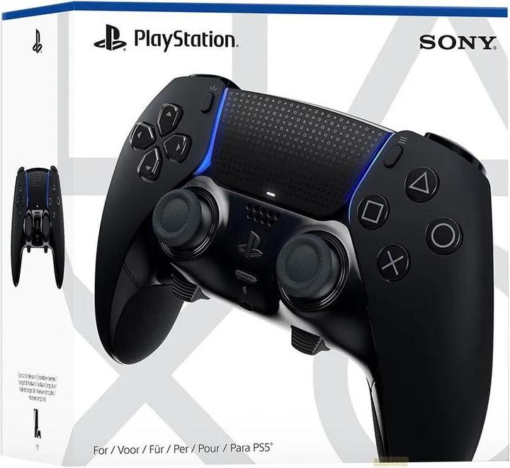 Produktbild Sony DualSense Edge (PS5)