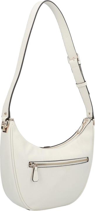 Produktbild Guess Calebra Schultertasche 24 cm