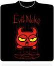 Neko Yome Parodie - Evil Neko - XL Grosse (XL)