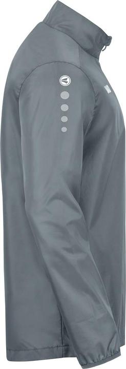 Produktbild JAKO Rainzip Team (4XL)