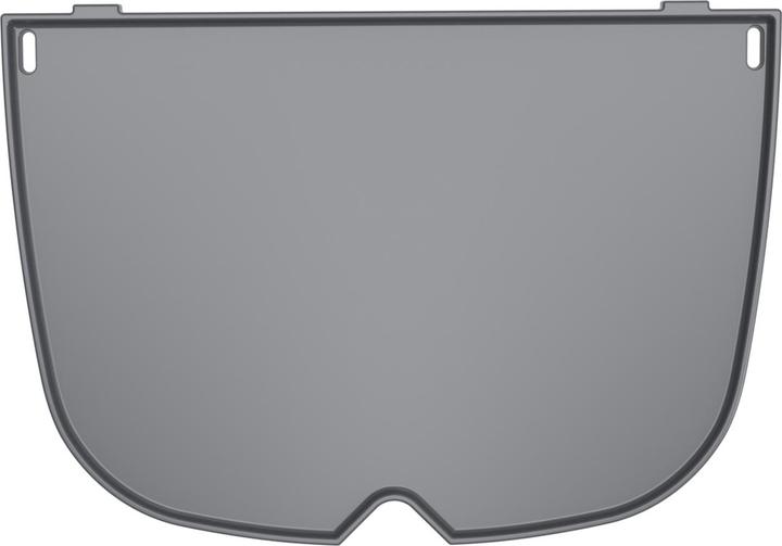 Image du produit Weber Premium Abdeckhaube - für Q3000N-Serie