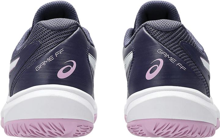 Immagine prodotto ASICS Performance Game Tennisschuhe (37)