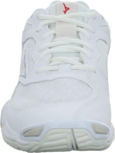 Actual product image Mizuno Wave Phantom 3 (38.5)