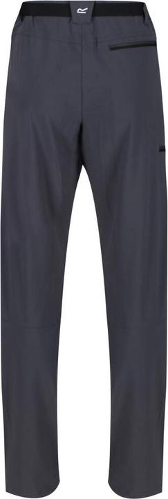 Actual product image Regatta Xert III Stretch (54)