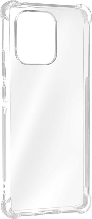 Actual product image Avizar ToughShield Case Series (Motorola Edge 50 Pro)