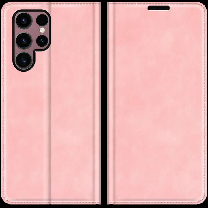 Roze