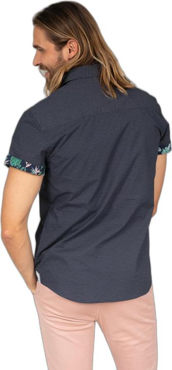 Immagine prodotto Deeluxe camicia majorca (S)