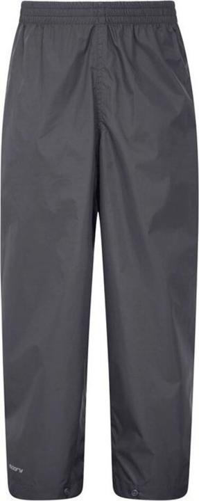 Actual product image Mountain Warehouse Pakka Overpants (104)