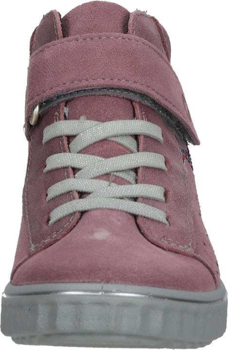 Image du produit Ricosta Baskets (31)