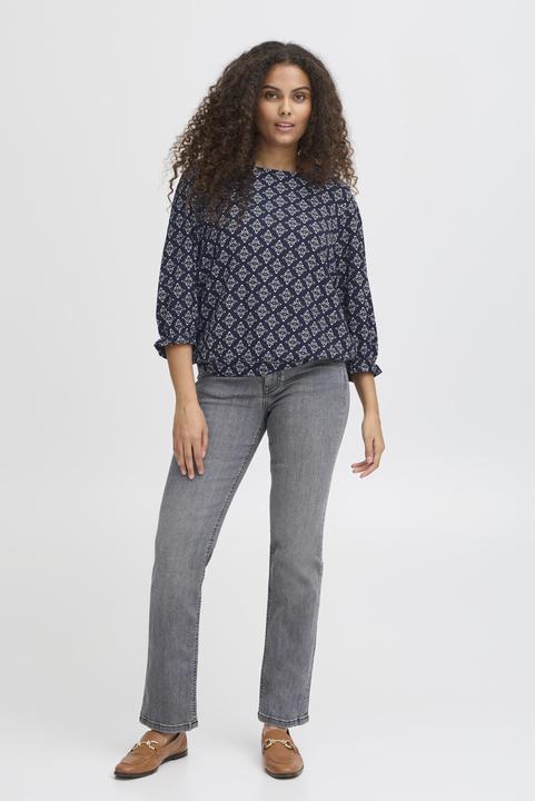 Immagine prodotto Fransa Enora TEE1 (3XL)