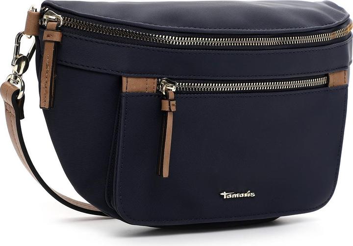 Actual product image Tamaris Umhängetasche TAS Gertraud