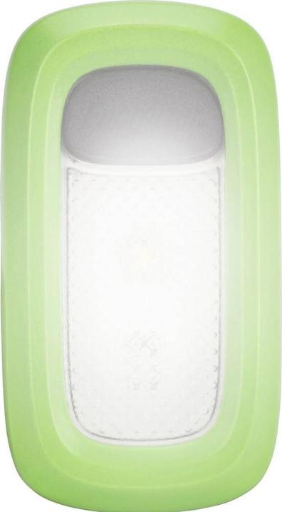 Image du produit Energizer Clip portable (6 cm, 30 lm)