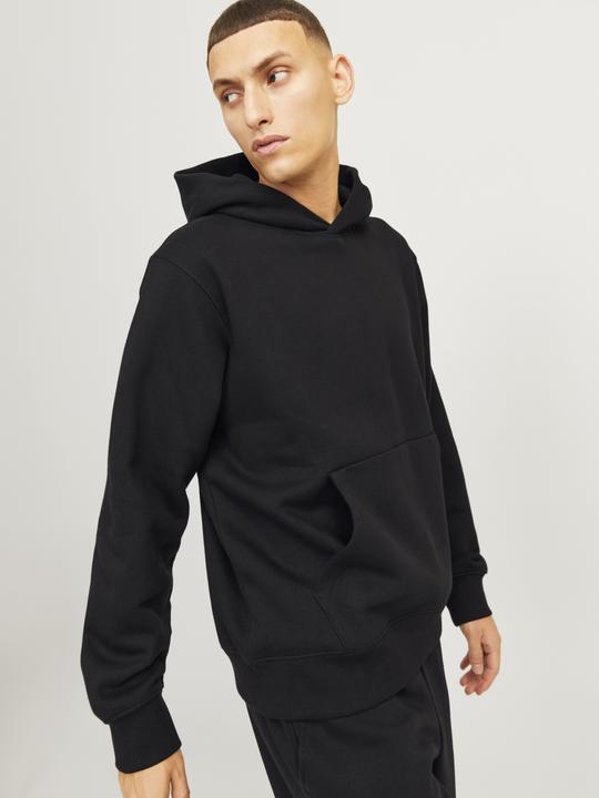 Immagine prodotto Jack & Jones Jjeurban Edge Sweat Hood Noos (XXL)