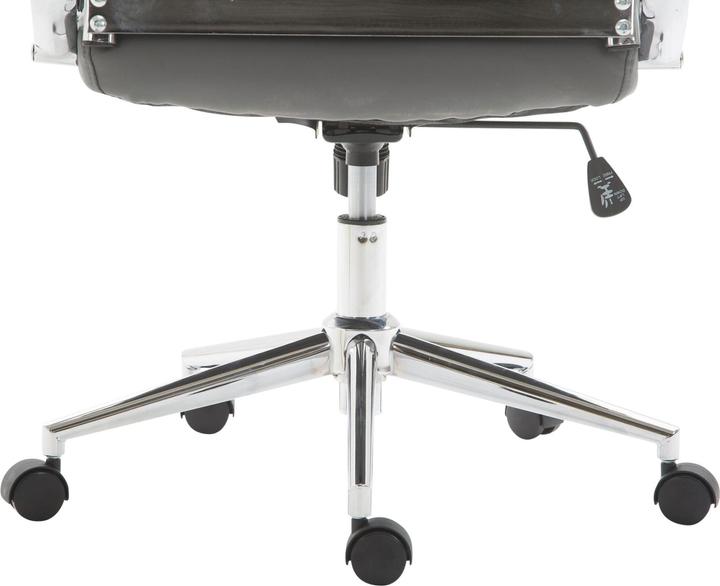 Image du produit CLP Kolumbus