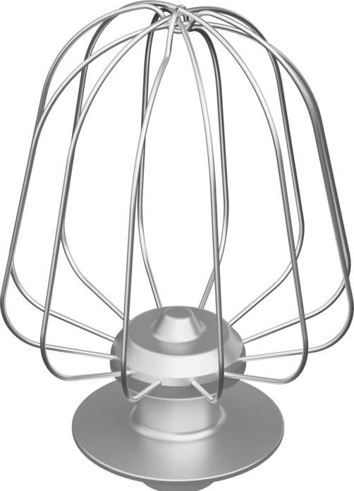 Produktbild Electrolux E5KM14BPT (1200 W)