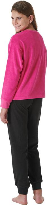 Actual product image Schiesser Nightwear 2 pyjamas (152)