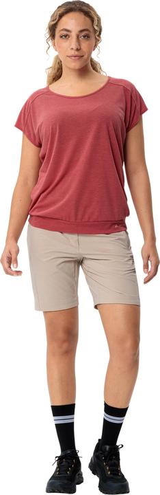 Produktbild Vaude Skomer T-Shirt III (46)