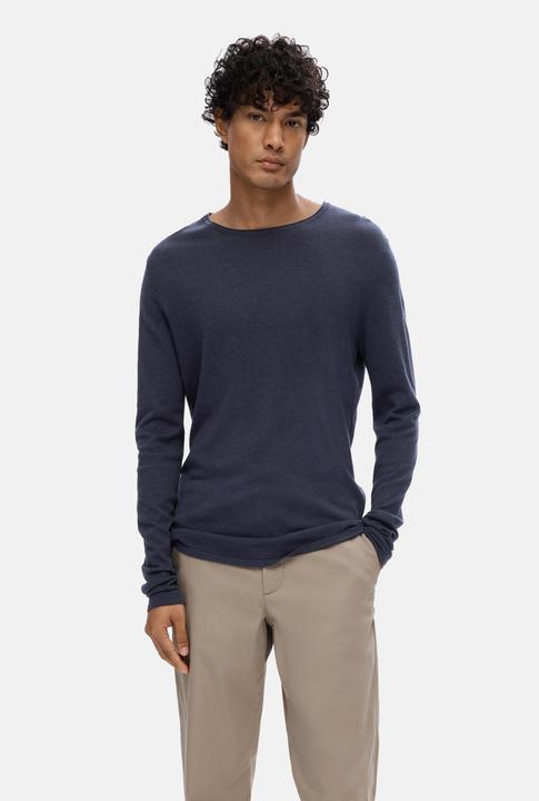 Actual product image Selected Homme Rome (XXL)