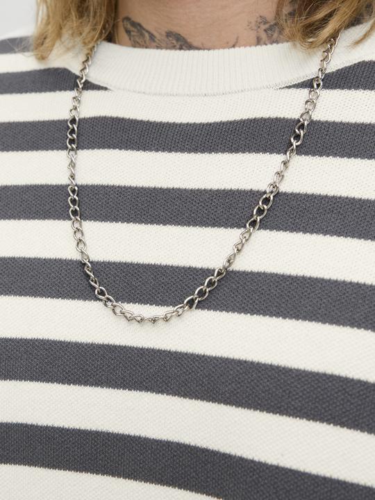 Actual product image Jack & Jones Strickpullover Strickpullover (M)