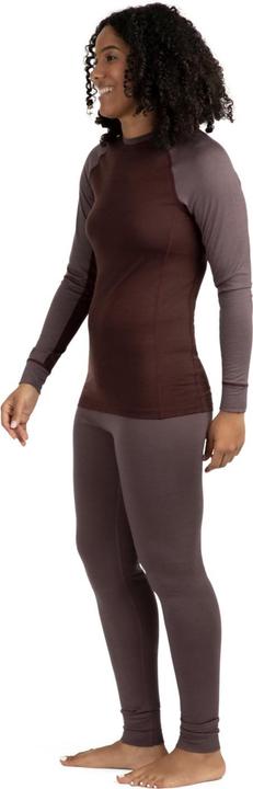 Immagine prodotto Stoic Women's Merino180 BengtSt. L/S (XL)