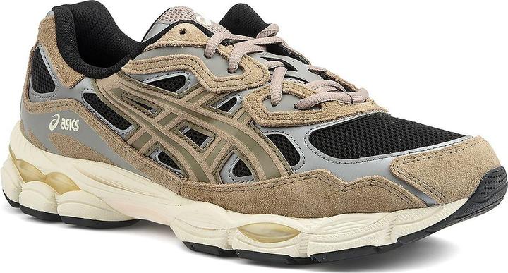 Image du produit ASICS Performance Gel-Nyc (40)