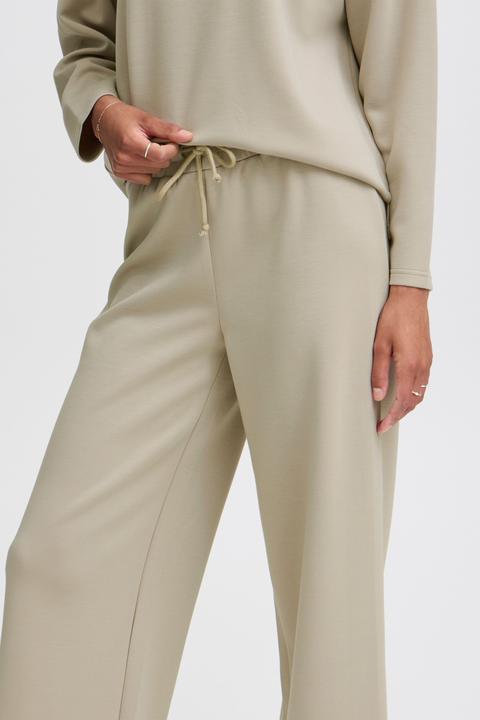Actual product image B.young BYPUSTI PANTS 20815708 (S)