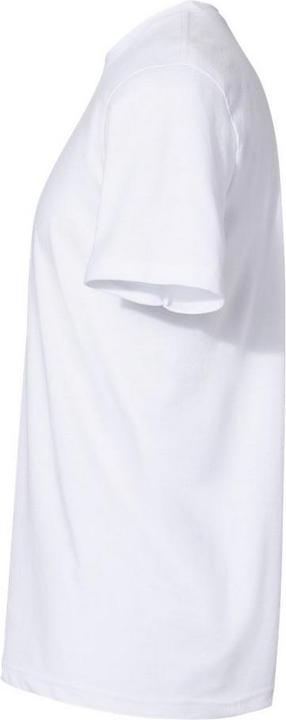 Actual product image Gildan Softstyle CVC TShirt (M)