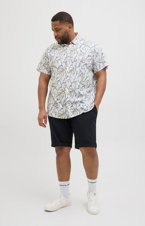 Actual product image Jack & Jones Jpstdave Jjchino Shorts Sn Akm Pls (40)