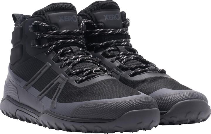 Image du produit Xero Shoes Scrambler Trail Mid WP (45)