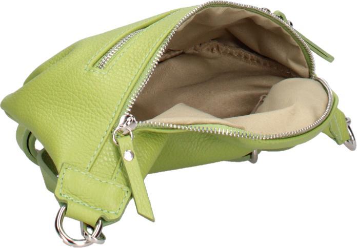Immagine prodotto Roberta Rossi Rr220724023Fbg