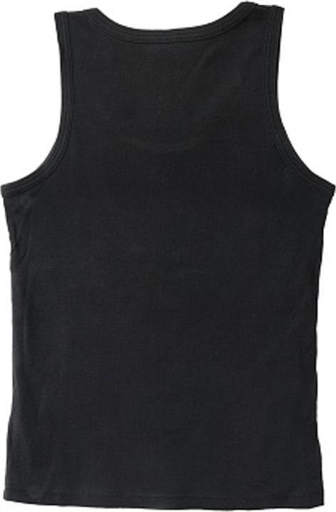 Produktbild UTNS5003 P (M)