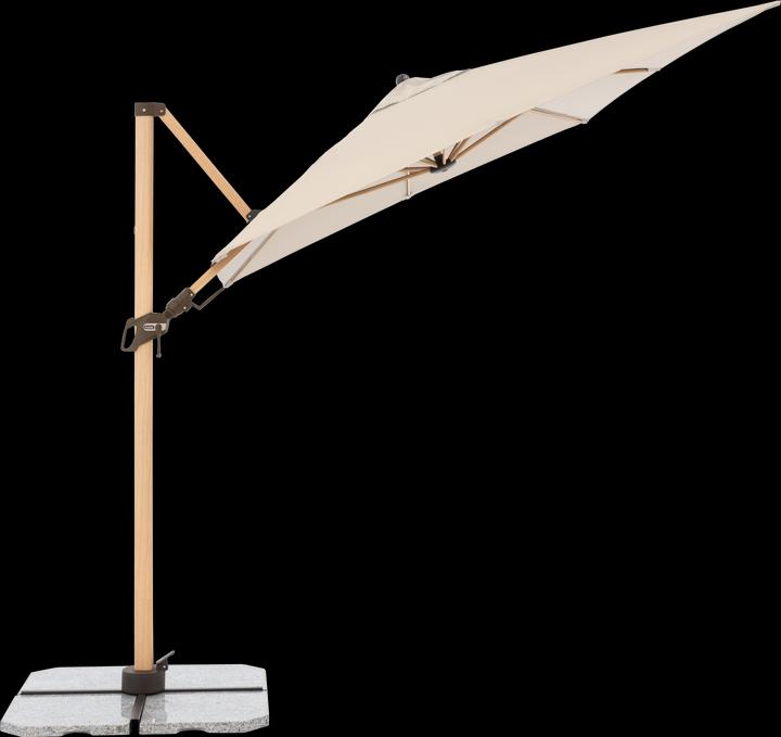 Image du produit Doppler Alu Wood Ax Ultra (3 m)