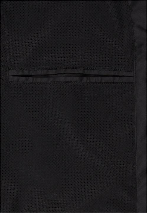 Immagine prodotto Urban Classics Giacca bomber riciclata - 140925 (XL)