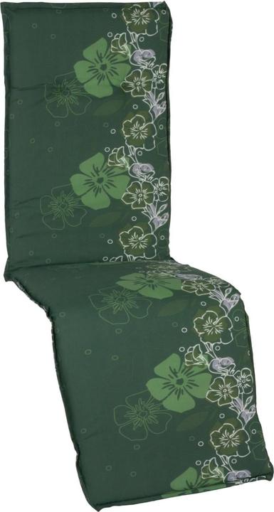 Actual product image Beo Garden Barcelona (47 x 168 cm)