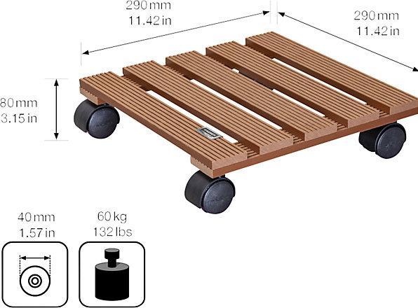 Immagine prodotto Wagner System Multi Rullo Wpc