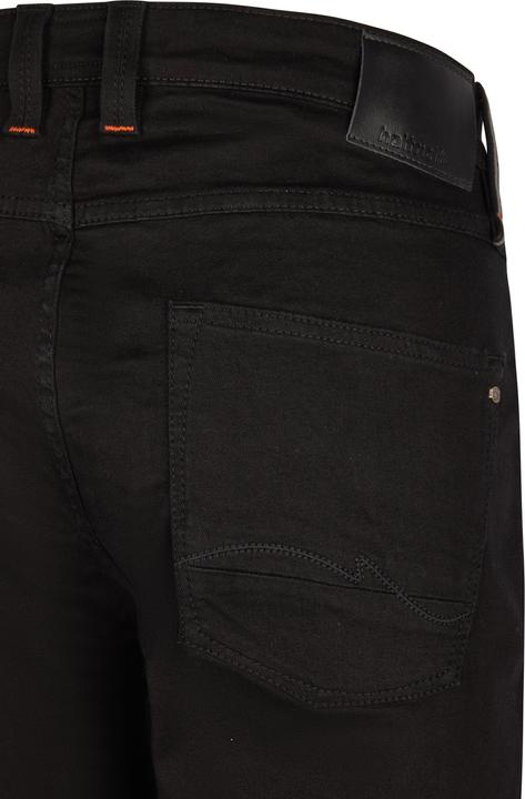 Produktbild Hattric Denim Jeans Parker Ultra Flex (W38/L34)